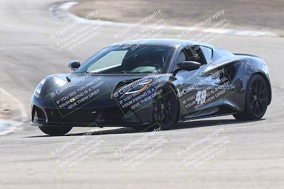 media/Nov-02-2025-Lotus Club of SoCal (Sun) [[dc384ab7f7]]/Intermediate/Off Ramp/